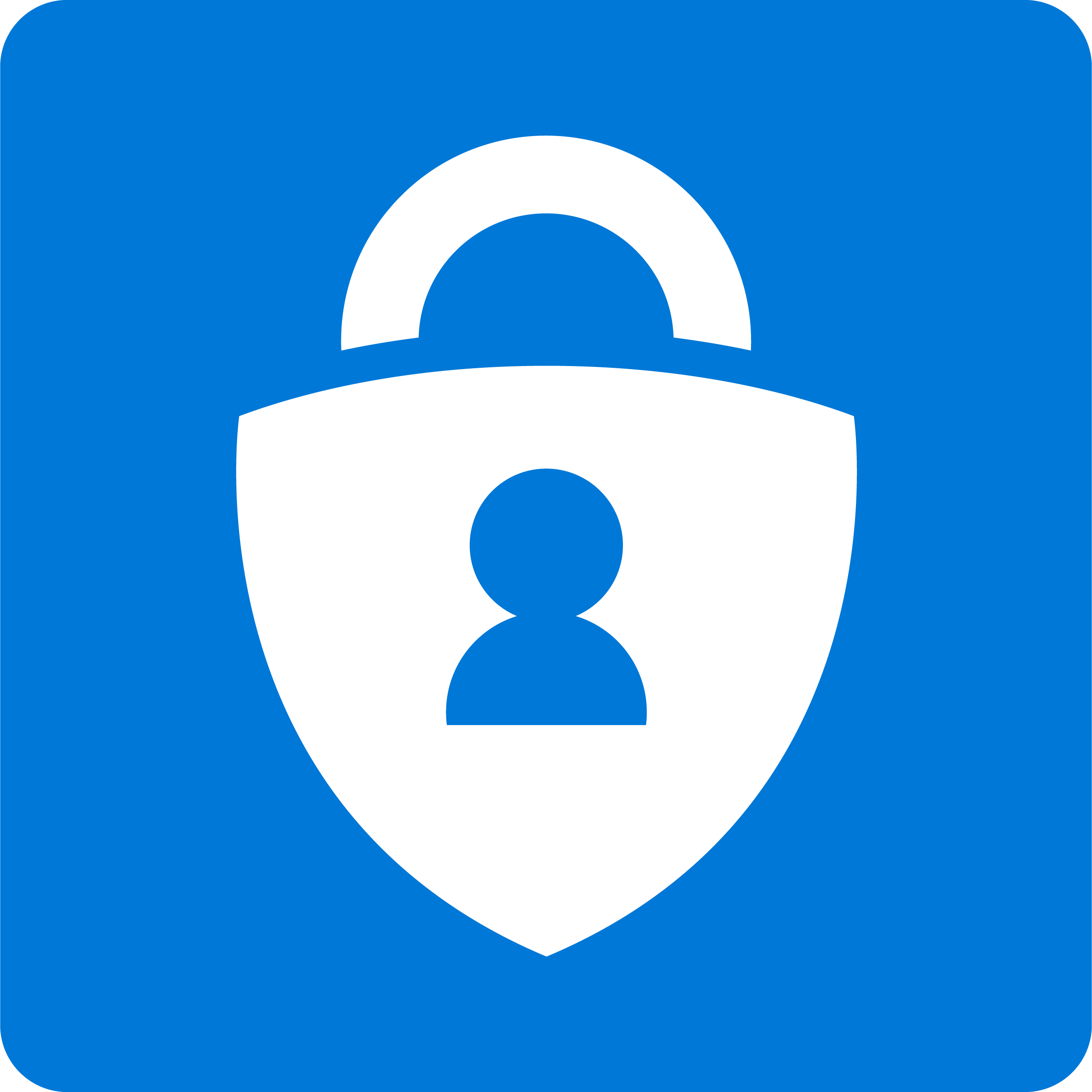 Microsoft Authenticator